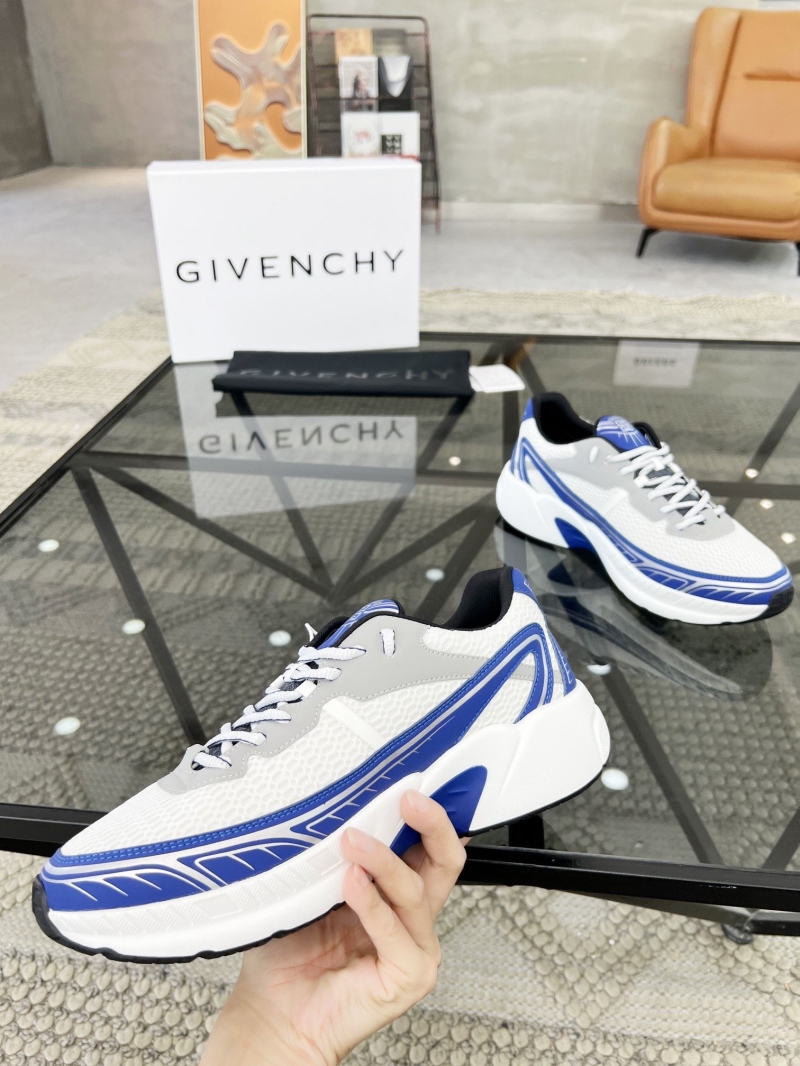 Givenchy Sneakers